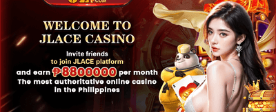 Daily Login Streak promotion