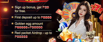 VIP Loyalty Club promotion