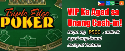 Win Big with Escala Gaming!
