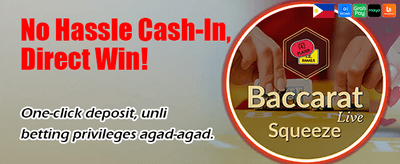 Daily Jackpots Await You!