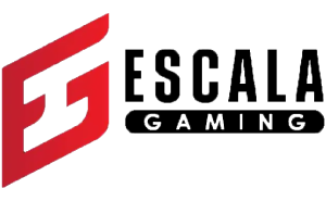 Escala Gaming 88 Logo
